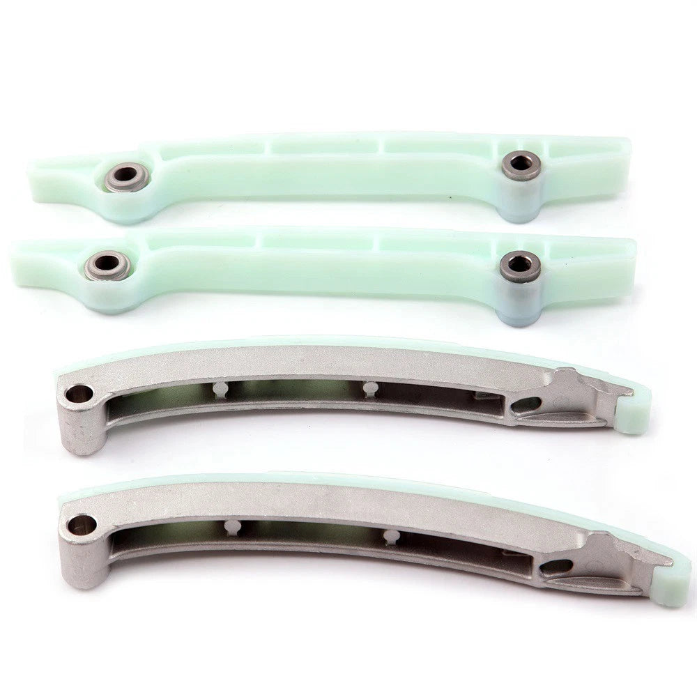 Timing Chain Oil Pump Kit for Dodge Durango 4.7L SOHC (2003–2008)