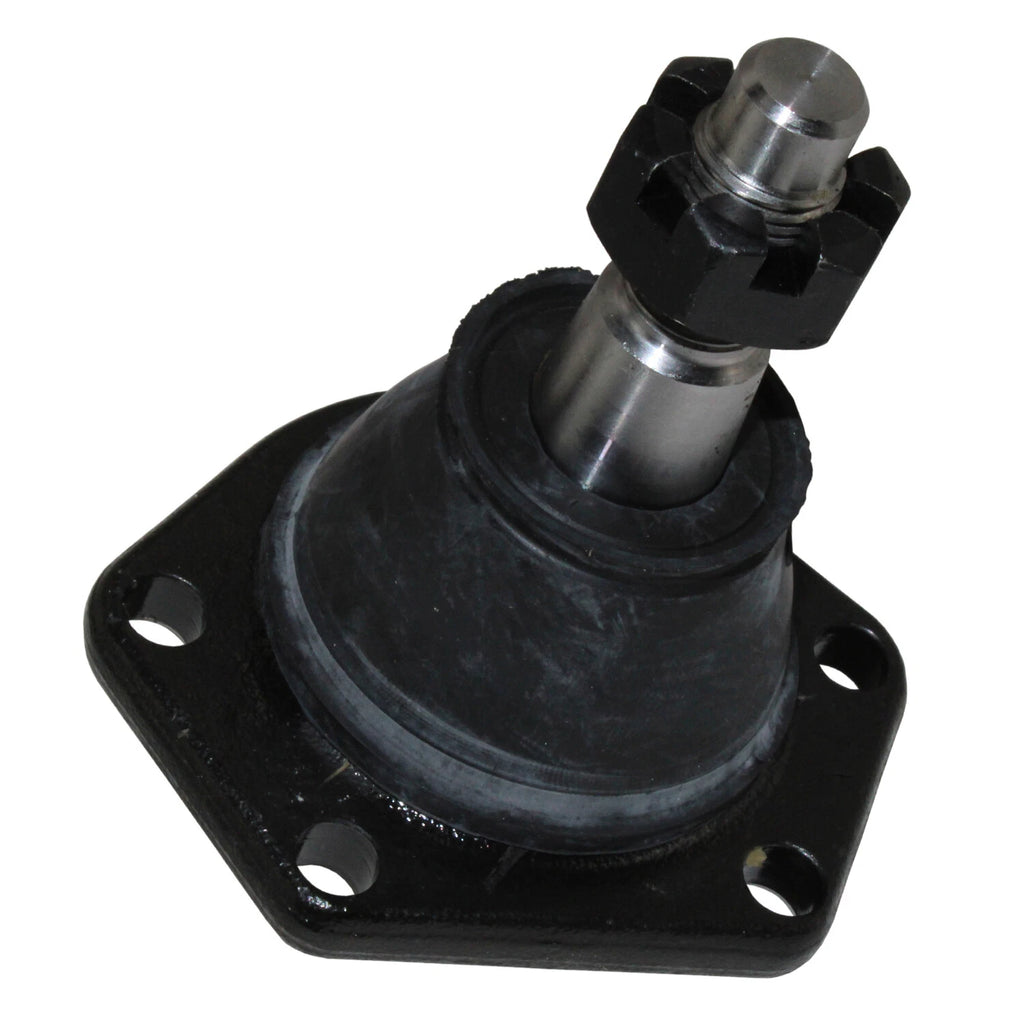 4pc Ball Joint Kit for S10 Blazer S15 Jimmy (1994–2005)