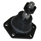 4pc Ball Joint Kit for S10 Blazer S15 Jimmy (1994–2005)