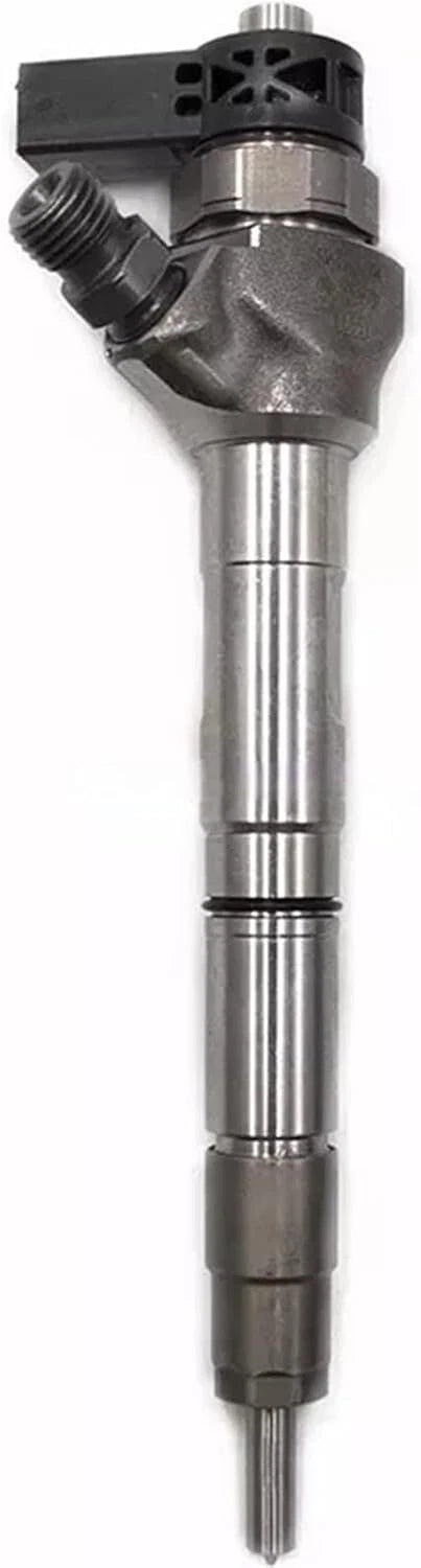 Fuel Injector 0445110740 A4000700187 MX909965 for Mitsubishi