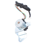 Stepper Motor for Honeywell Eaton Bryant Generator GTH530