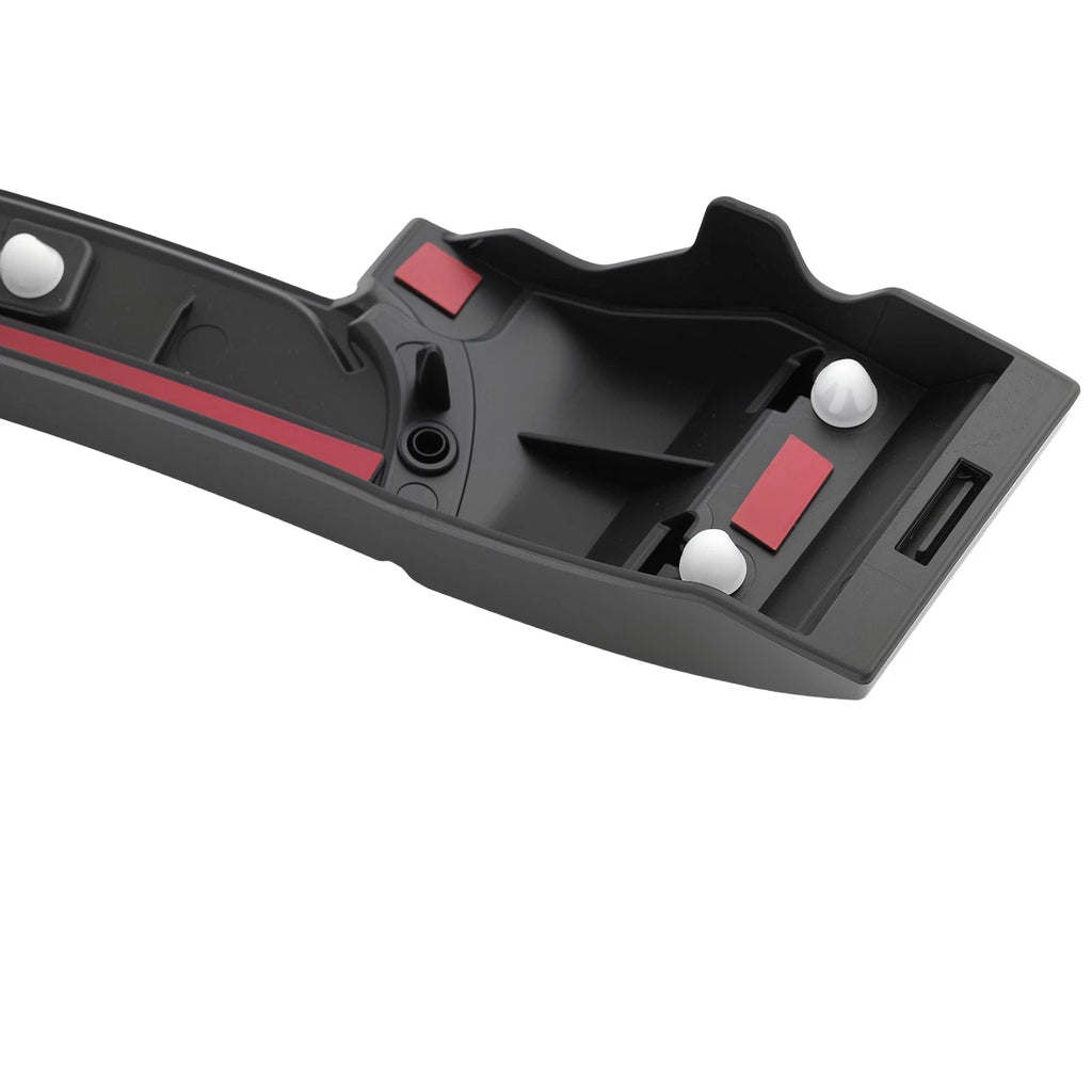 Fender Flare Molding for Audi Q3 (2015-2018) Front Right