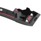 Fender Flare Molding for Audi Q3 (2015-2018) Front Right