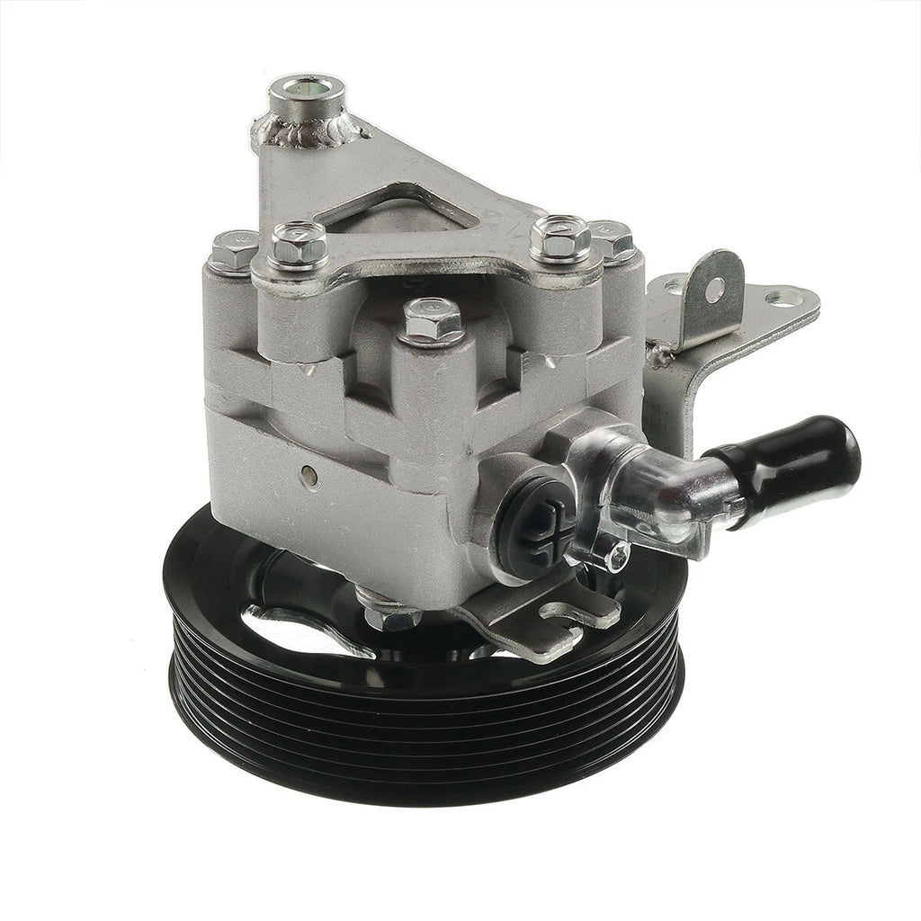 Power Steering Pump with Pulley for Nissan Altima (2007-2012)