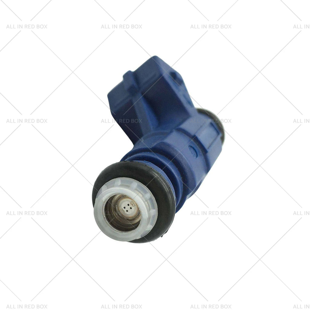 2 Fuel Injectors for Polaris Ranger 700 800 (2005–2014)