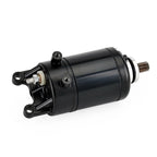 Electric Starter for Duke 390, RC390, Adventure 250, 390 (2020–2022) 94340001000