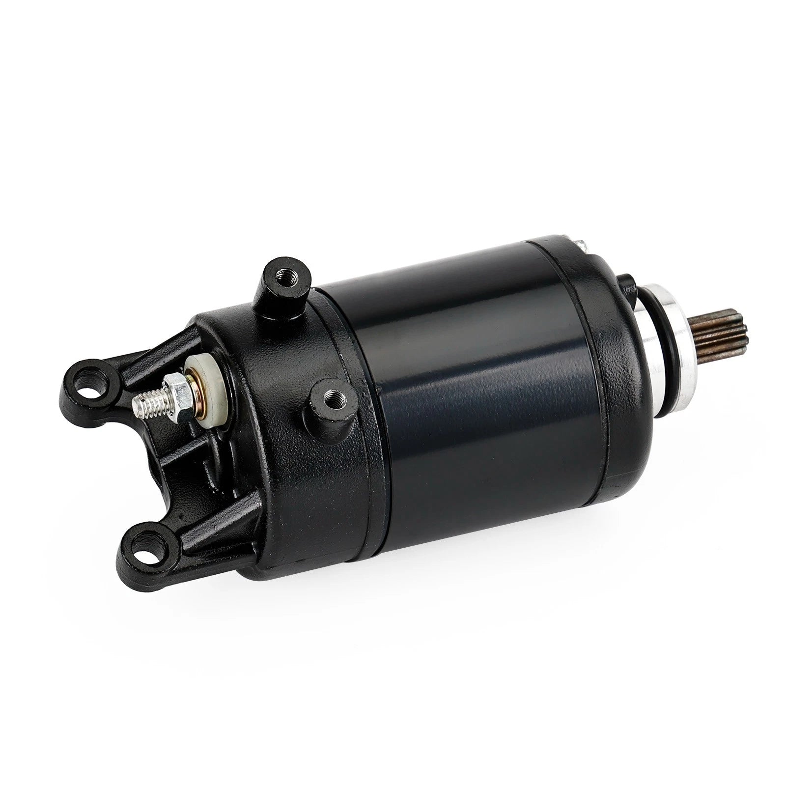 Electric Starter for Duke 390, RC390, Adventure 250, 390 (2020–2022) 94340001000