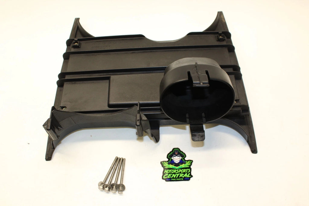 Seat Bridge Brace Bracket for Seadoo GTX 4 TEC Di (2002–2004) 291002136 291001599
