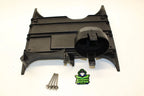 Seat Bridge Brace Bracket for Seadoo GTX 4 TEC Di (2002–2004) 291002136 291001599