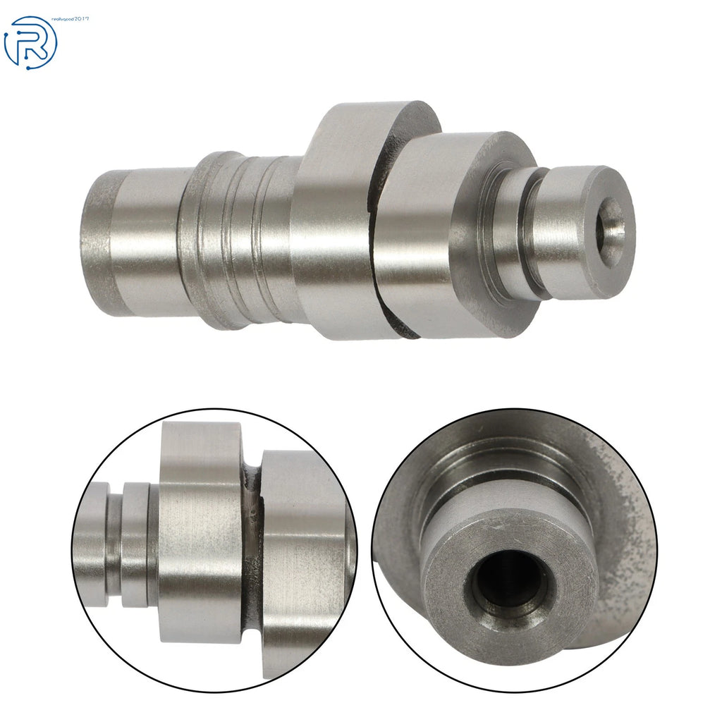 Camshaft for Kawasaki Bayou 300 KLF300C (1989–2005) 12044-1339 12044-1224