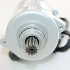 Starter Motor for 200cc 250cc Water Cooled PIT Drit Quad Bike ATV (2000–2023)