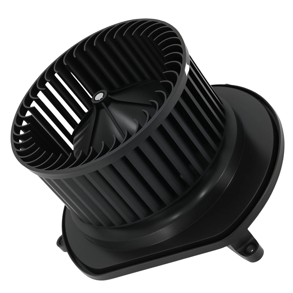 HVAC Blower Motor Assembly for Jeep Liberty (2008–2012) 68038826AB PM9379 75860