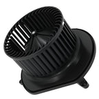 HVAC Blower Motor Assembly for Jeep Liberty (2008–2012) 68038826AB PM9379 75860