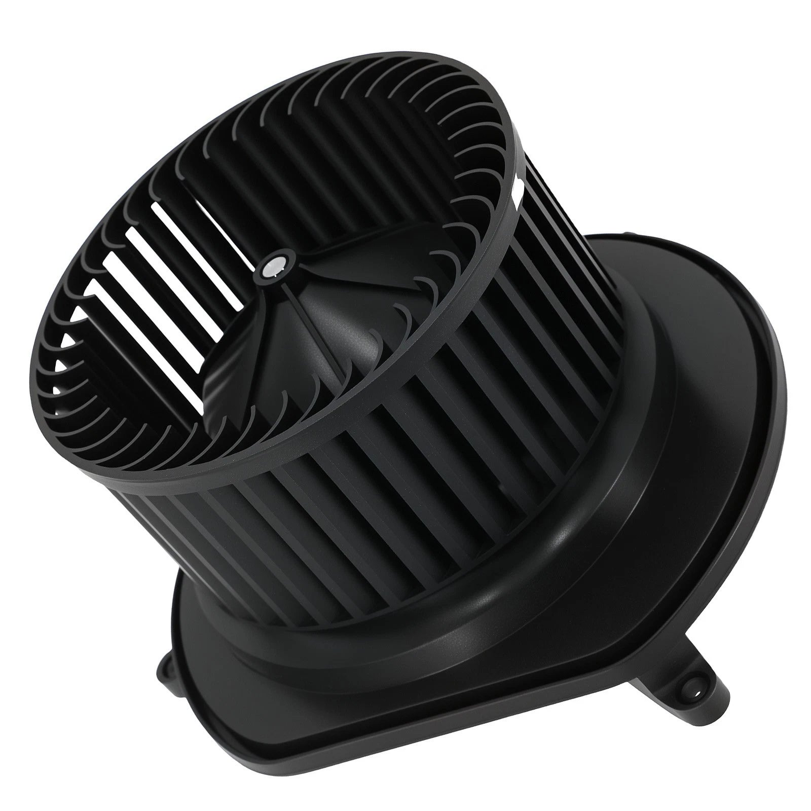 HVAC Blower Motor Assembly for Jeep Liberty (2008–2012) 68038826AB PM9379 75860