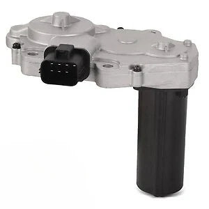Transfer Case Gear Shift Actuator Motor for Dodge Ram (2003–2011)
