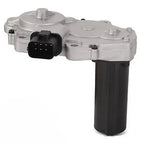 Transfer Case Gear Shift Actuator Motor for Dodge Ram (2003–2011)