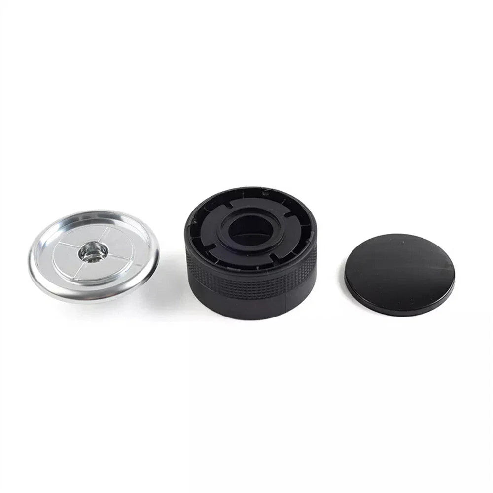 Gear Shift Control Lever Knob Repair for Jaguar Land Rover (2010-2019)