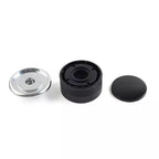 Gear Shift Control Lever Knob Repair for Jaguar Land Rover (2010-2019)