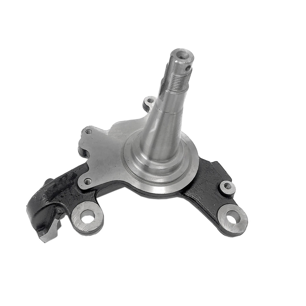 Front Right Steering Knuckle Spindle for Toyota Tacoma (1995–2002)