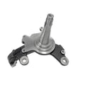 Front Right Steering Knuckle Spindle for Toyota Tacoma (1995–2002)