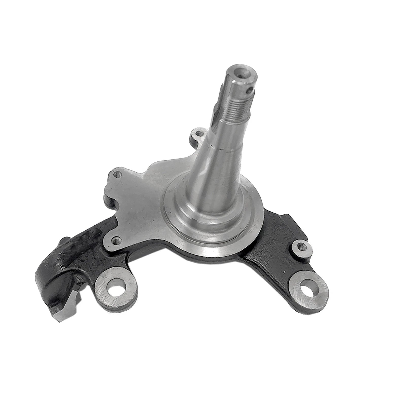 Front Right Steering Knuckle Spindle for Toyota Tacoma (1995–2002)