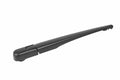 OEM Rear Wiper Arm for BMW X3 3.0i 2.5i 3.0si (2004–2010) 61623400708