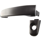Exterior Door Handle for Chevrolet Equinox, Pontiac G6 (2005–2010)