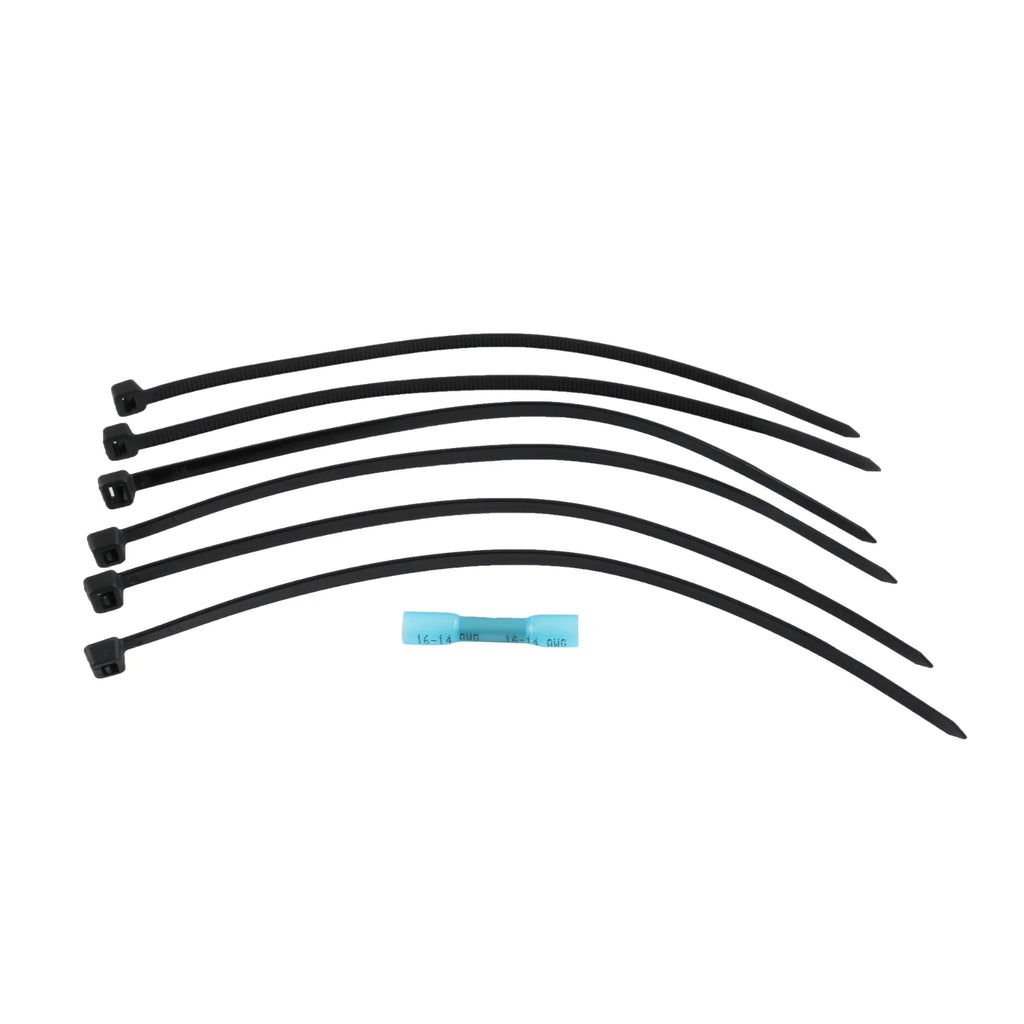 Glow Plug Harness for Chevrolet GMC 6.5L Turbo Diesel