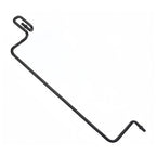 Traction Control Rod for Toro Lawn Mower (119237803)
