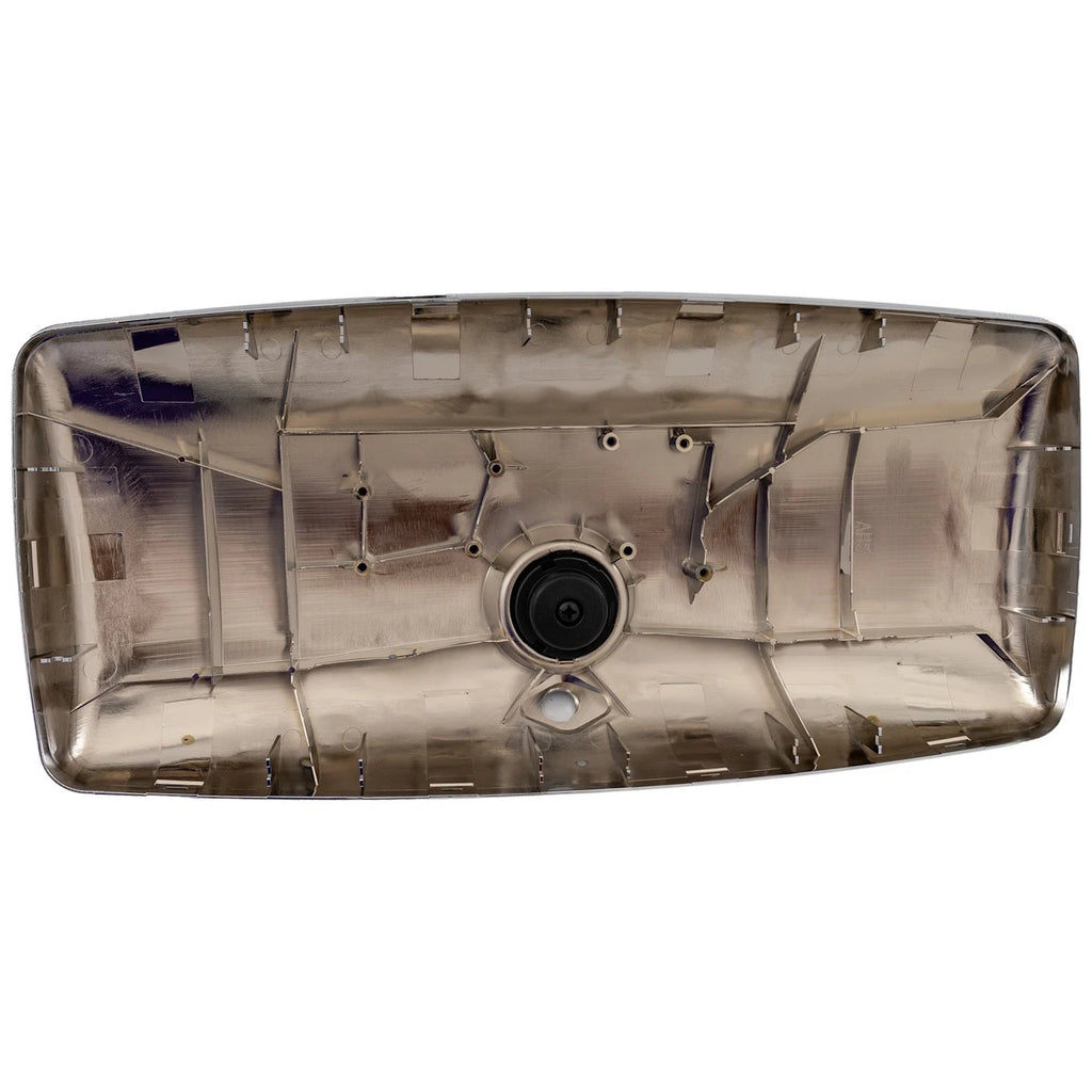 Heated Side Mirrors for Driver or Passenger (Heavy-Duty)