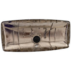 Heated Side Mirrors for Driver or Passenger (Heavy-Duty)