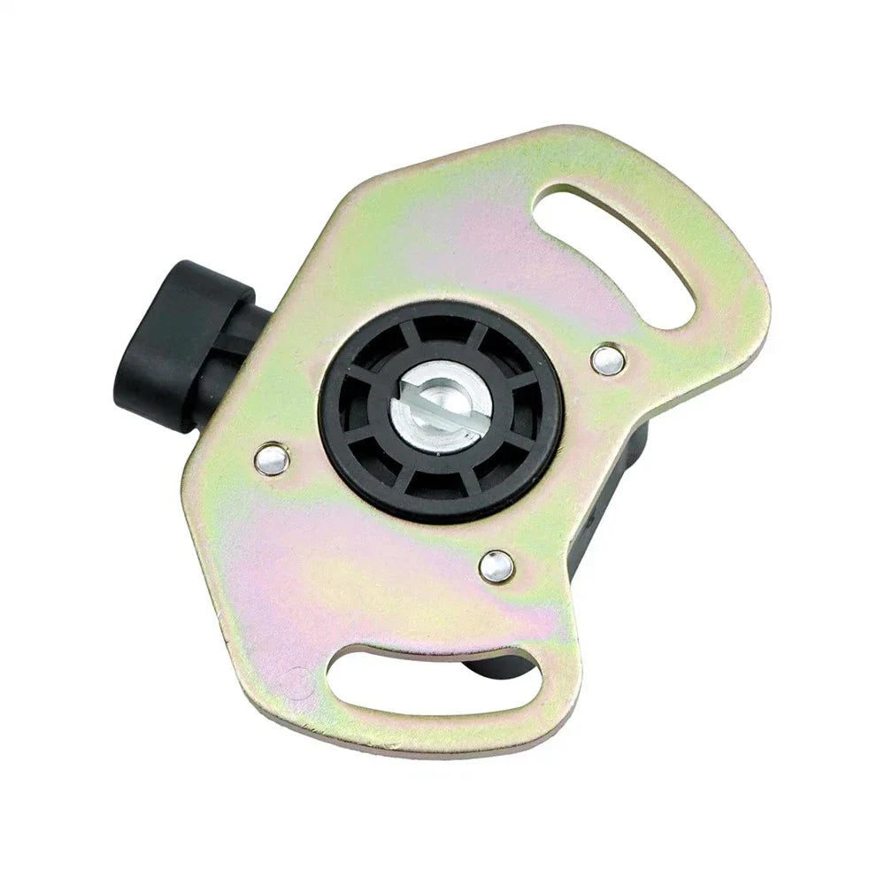 Throttle Position Sensor TPS for HUMVEE 6.5 Diesel Engine