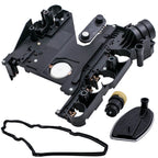 Transmission Conductor Plate Kit for Mercedes Benz 722.6 (1996–2006)