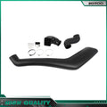 Snorkel Kit for Isuzu D-Max RT50 (2012–2018)