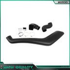 Snorkel Kit for Isuzu D-Max RT50 (2012–2018)