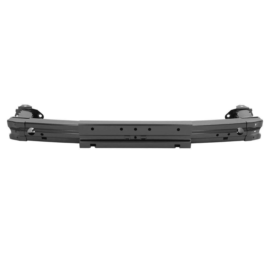 Front Bumper Reinforcement Crossmember Impact Bar for Honda Accord (2008–2012)