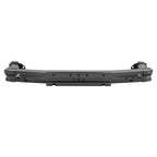 Front Bumper Reinforcement Crossmember Impact Bar for Honda Accord (2008–2012)
