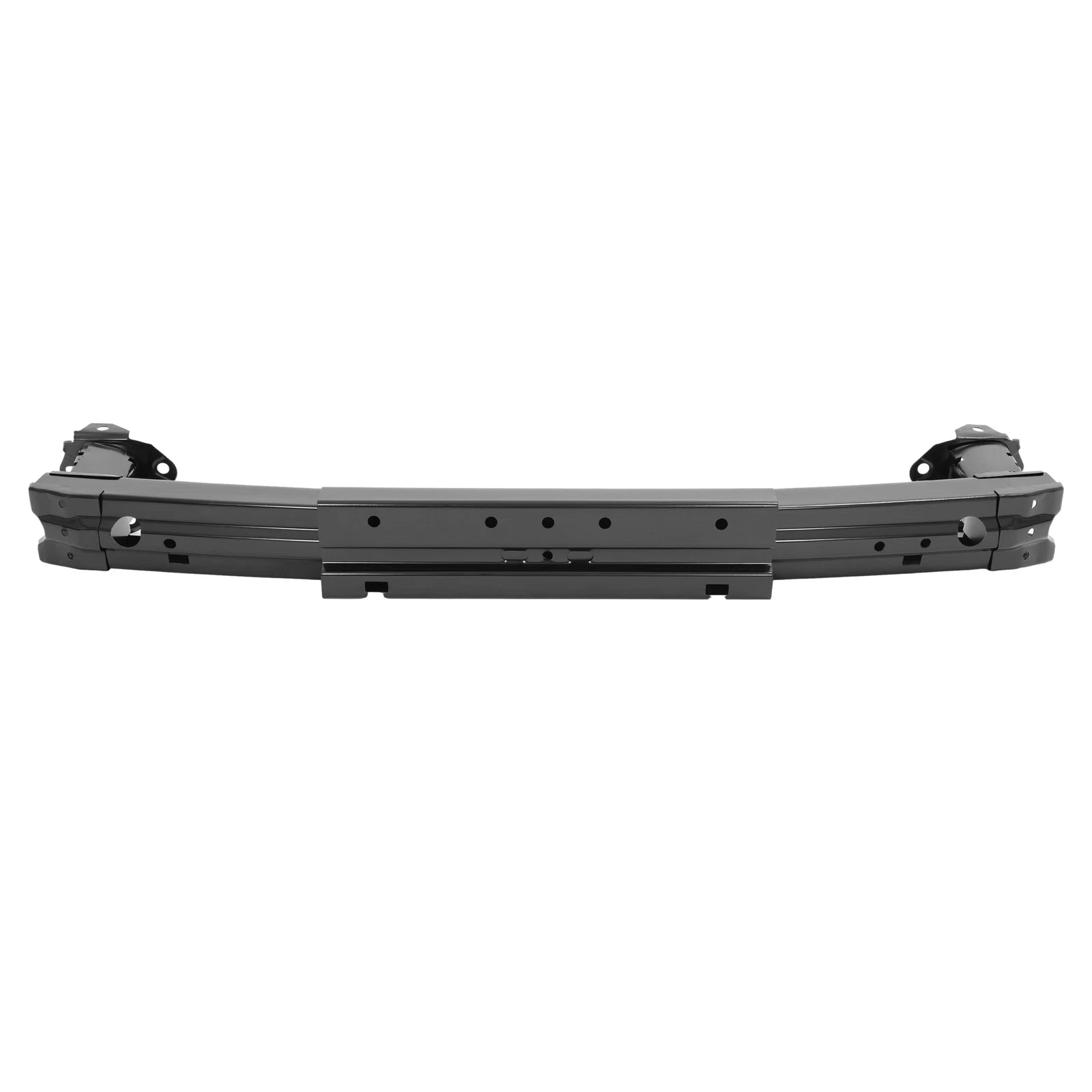 Front Bumper Reinforcement Crossmember Impact Bar for Honda Accord (2008–2012)
