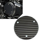 CNC Aluminum Right Crankcase Guard for Honda GB350 GB350S (2021–2022)