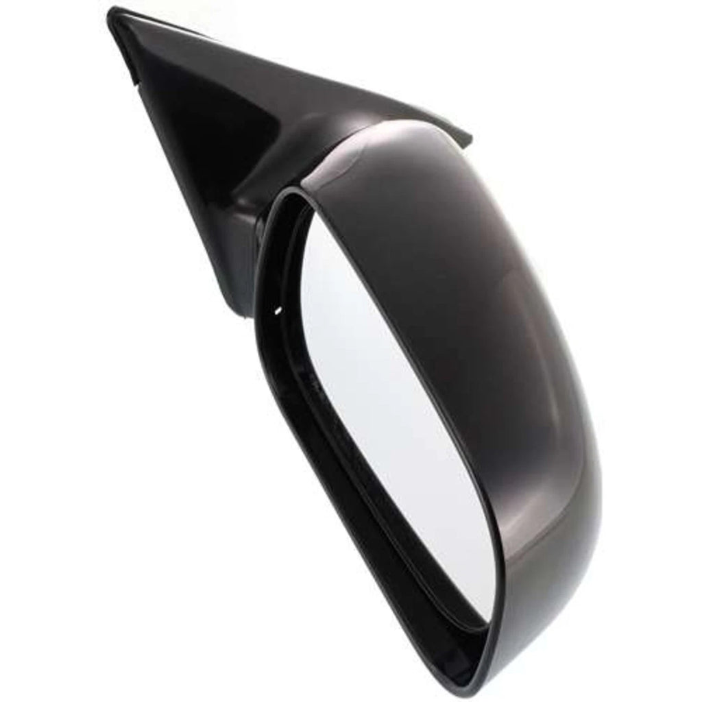 Power Mirror Set of 2 for Toyota Camry (2002–2006) Paintable