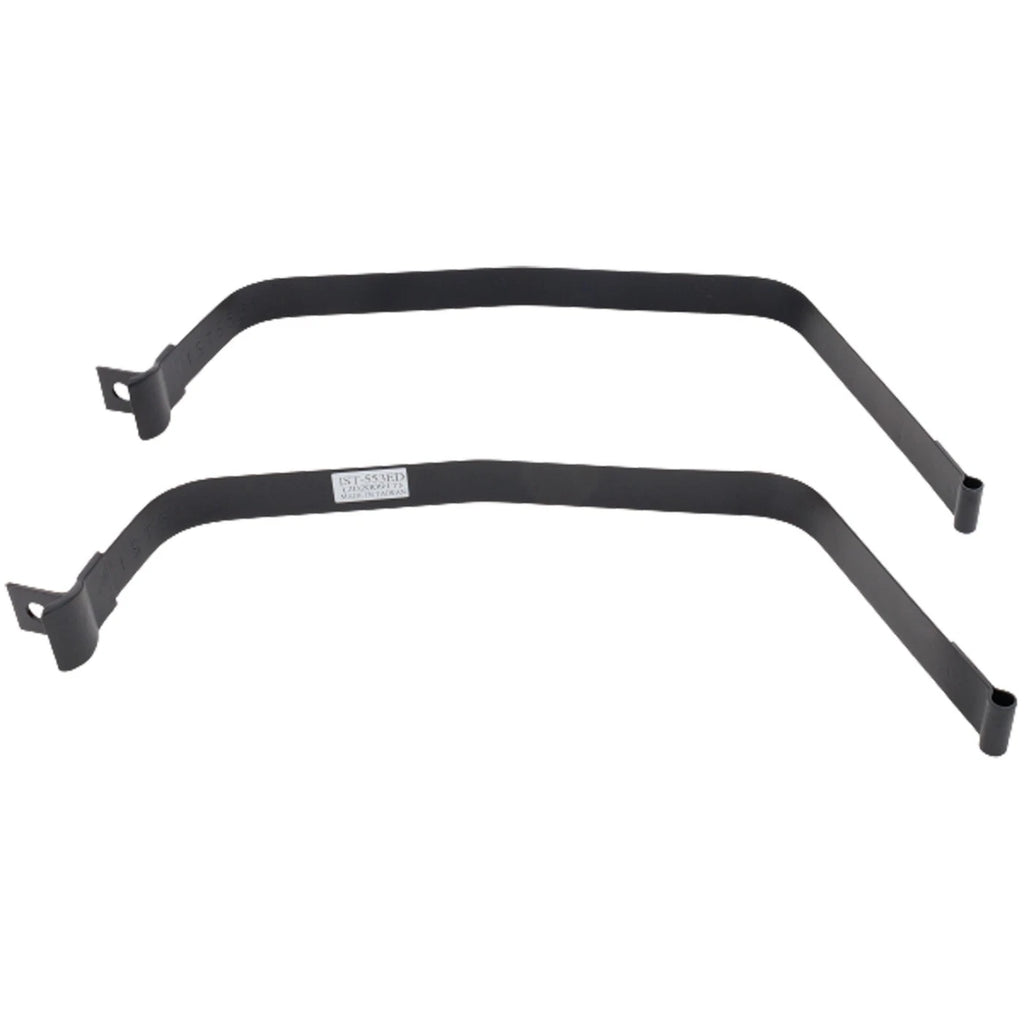 Fuel Tank Strap for Toyota Sequoia (2002–2004)