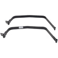Fuel Tank Strap for Toyota Sequoia (2002–2004)