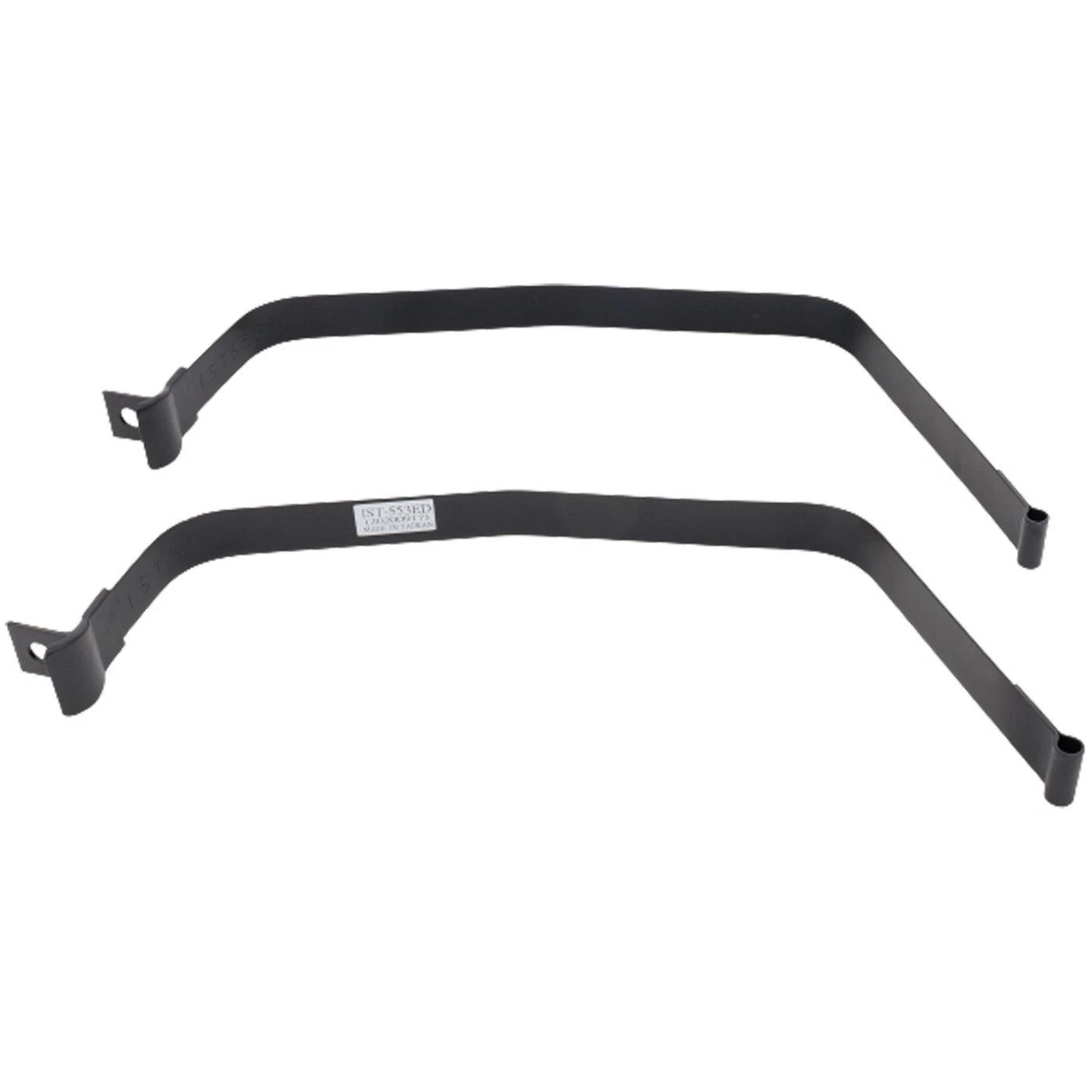 Fuel Tank Strap for Toyota Sequoia (2002–2004)
