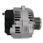 110A Alternator for Hyundai Sonata Kia Optima L4 2.4L (2006–2010) 37300-25201