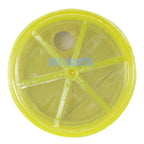 Fuel Pump Filter Strainer for Yamaha VX250 TUL/XXLR (2002–2004), LX150 TXR (1999–2001)