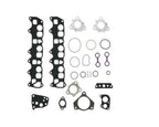 Engine Oil Cooler Gasket Set for Mercedes GL350 (2010–2012)