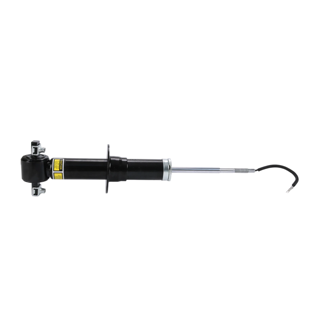 Front Shock Absorber Struts for Chevy Tahoe Silverado Suburban (2000-2023)