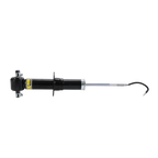 Front Shock Absorber Struts for Chevy Tahoe Silverado Suburban (2000-2023)