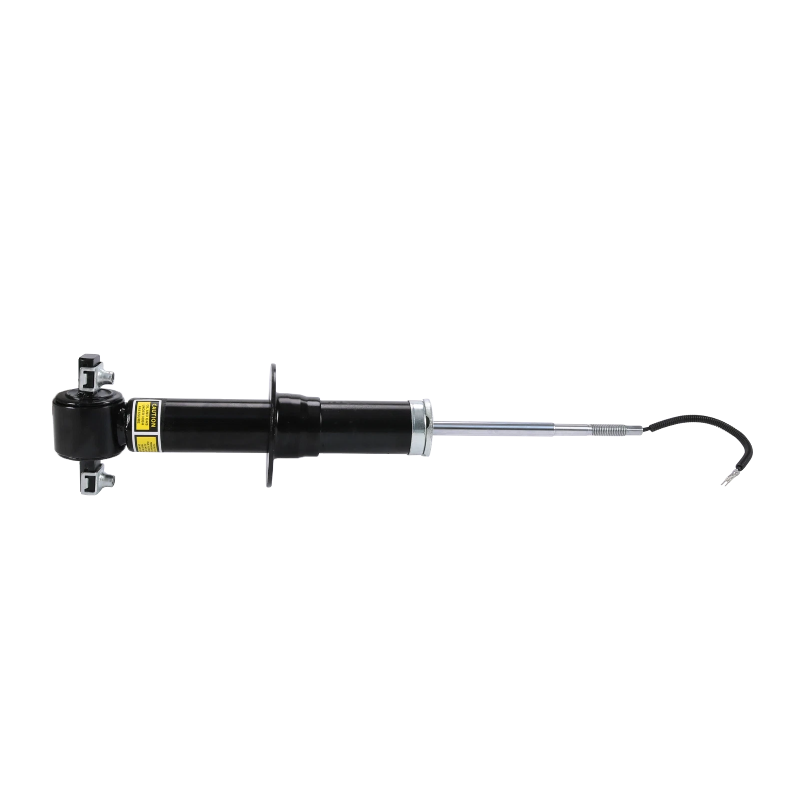 Front Shock Absorber Struts for Chevy Tahoe Silverado Suburban (2000-2023)
