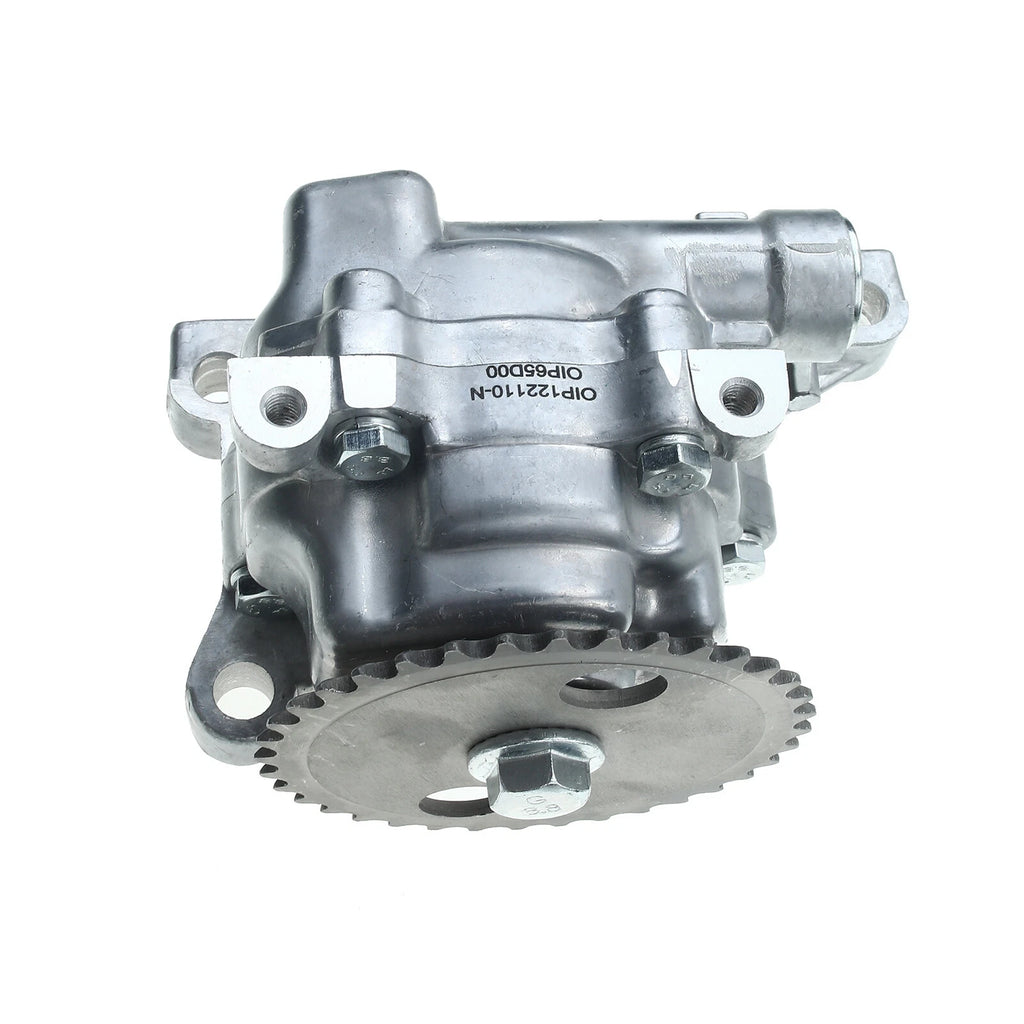Engine Oil Pump for Suzuki SX4 (2007-2009) and Aerio (2002-2003)